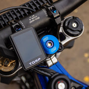 Warp 9 Stem Lock (No Fender Mount) For Sur Ron & Talaria