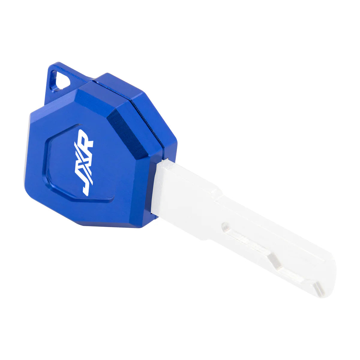 JXR Ignition Key Case Cover for Surron Light Bee & Ultra Bee - Go Off Road Barnsley