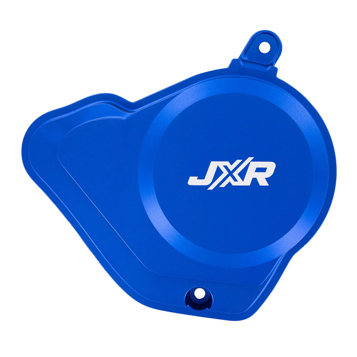 JXR Motor Gearbox Cover for Talaria Sting - Go Off Road Barnsley