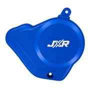 JXR Motor Gearbox Cover for Talaria Sting - Go Off Road Barnsley