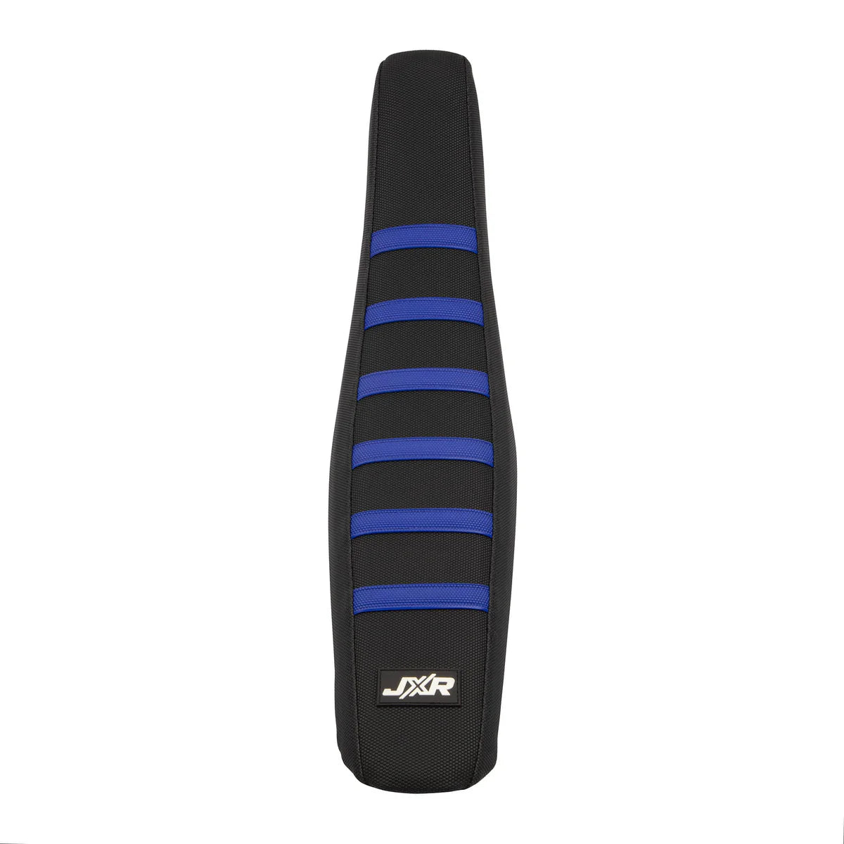 JXR Seat Cover for Talaria XXX (X3) - Go Off Road Barnsley