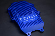 TORP TC1000 2.X Controller Kit for Sur Ron Ultra Bee / TM50 / TM50Pro Motor - Go Off Road Barnsley