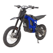 E-RIDE PRO MINI 60V 14"/12" - IN STOCK