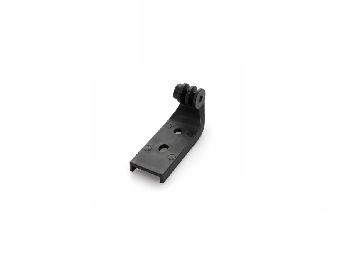 Bracket for name and number board – To fit Revvi 20″ Plus + 24″ bikes