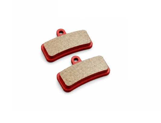 Brake Pads (Pair) – To fit Revvi 24″ bikes