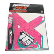 Revvi 16 XL” Graphics Kits