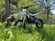 Electro & Co ETM™ RTR XL