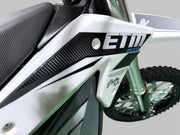 Electro & Co ETM™ RTR SPORT