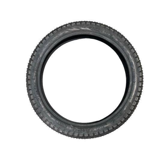 Kenda 3.00-18 Trail Tyre