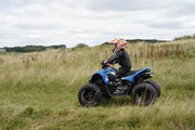 CF MOTO - CFORCE 110 Junior