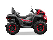 CF MOTO - CFORCE 1000 MV
