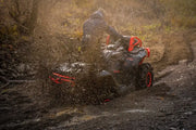 CF MOTO - CFORCE 1000 MV