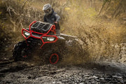 CF MOTO - CFORCE 1000 MV