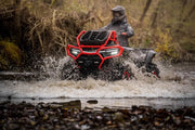 CF MOTO - CFORCE 1000 MV