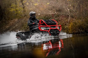 CF MOTO - CFORCE 1000 MV