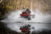 CF MOTO - CFORCE 1000 MV