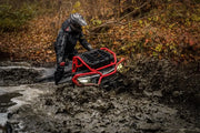 CF MOTO - CFORCE 1000 MV
