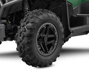 CF MOTO - CFORCE 1000 TOURING PREMIUM OVERLAND
