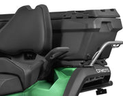 CF MOTO - CFORCE 1000 TOURING PREMIUM OVERLAND
