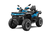 CF MOTO - CFORCE 1000 TOURING PREMIUM
