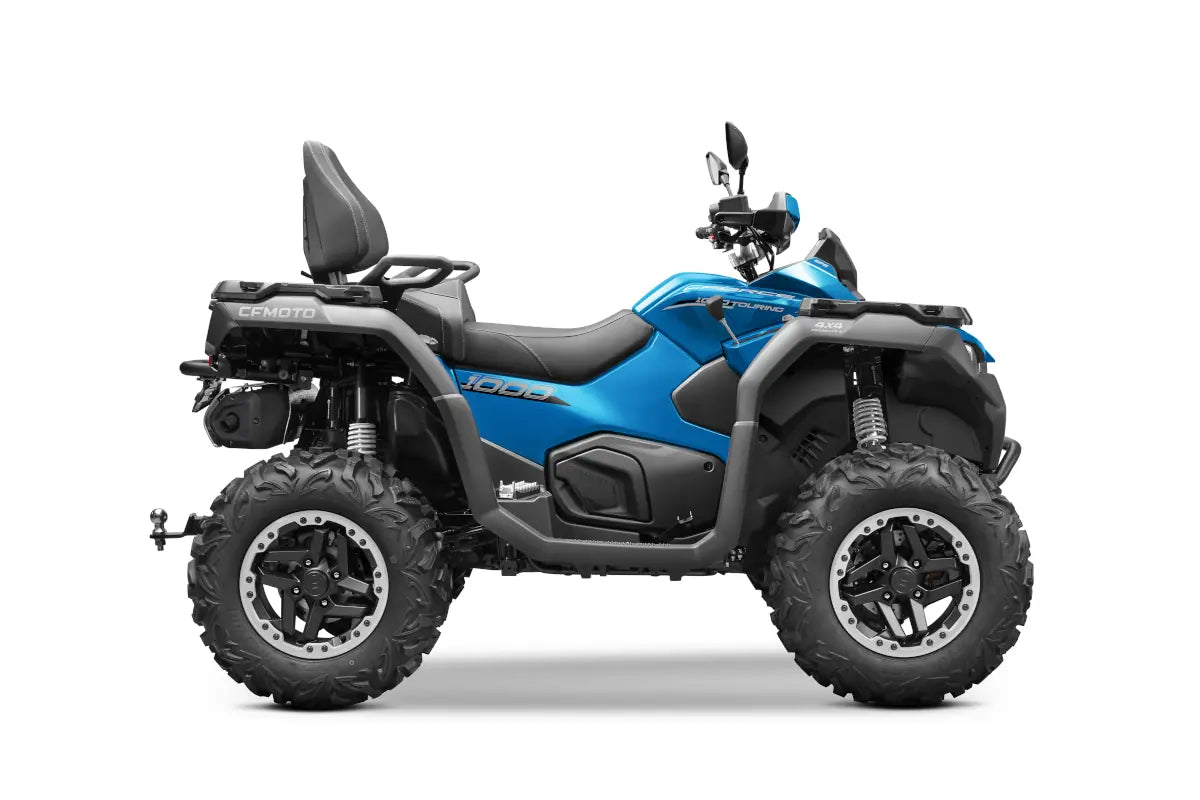CF MOTO - CFORCE 1000 TOURING PREMIUM
