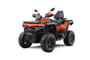 CF MOTO - CFORCE 850 TOURING