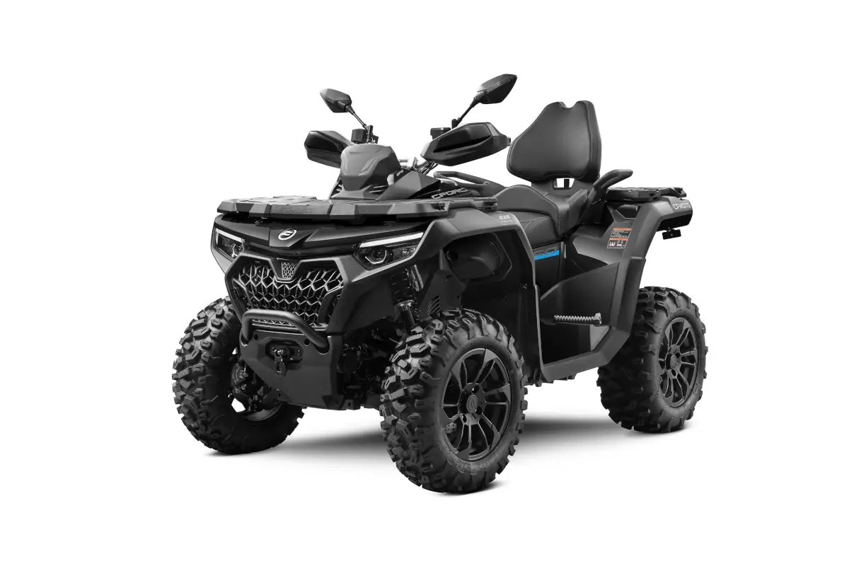CF MOTO - CFORCE 850 TOURING