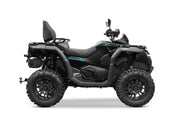 CF MOTO - CFORCE 850 TOURING
