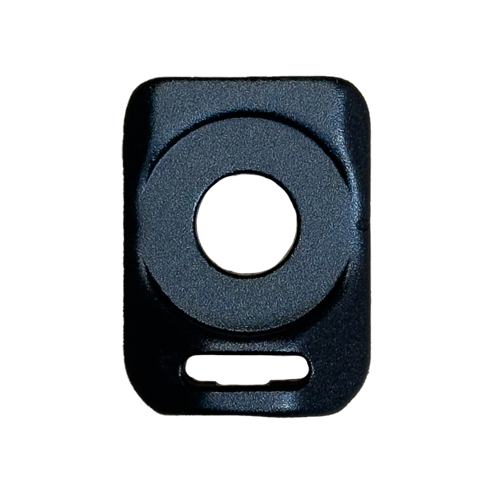 Chain Tensioner – SFR1