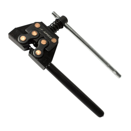 APICO CHAIN CUTTER NON O-RING TYPE - Go Off Road Barnsley