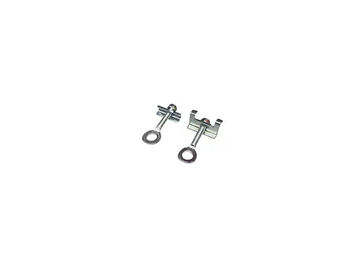 REVVI CHAIN TENSIONER KIT