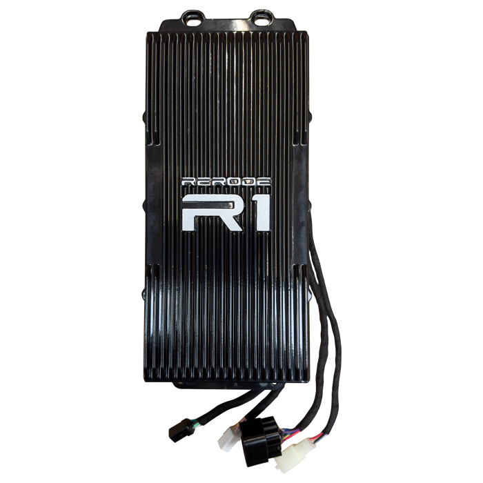 Controller – SFR1