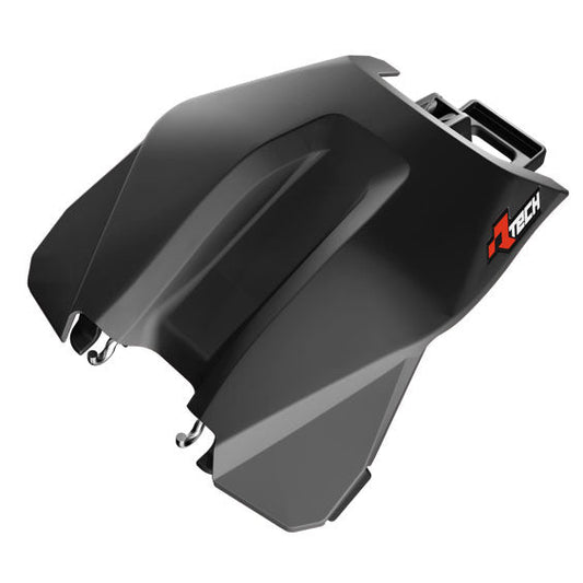 R-TECH TALARIA STING ADJUSTABLE BATTERY COVER