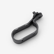 Talaria Komodo Cable Clamp