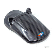 Pro-Carbon Racing Sur-Ron Light Bee Carbon Fibre Rear Hugger
