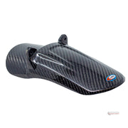 Pro-Carbon Racing Sur-Ron Light Bee Carbon Fibre Rear Hugger