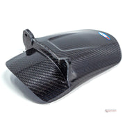 Pro-Carbon Racing Sur-Ron Light Bee Carbon Fibre Rear Hugger