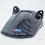 Pro-Carbon Racing Sur-Ron Light Bee Carbon Fibre Rear Hugger