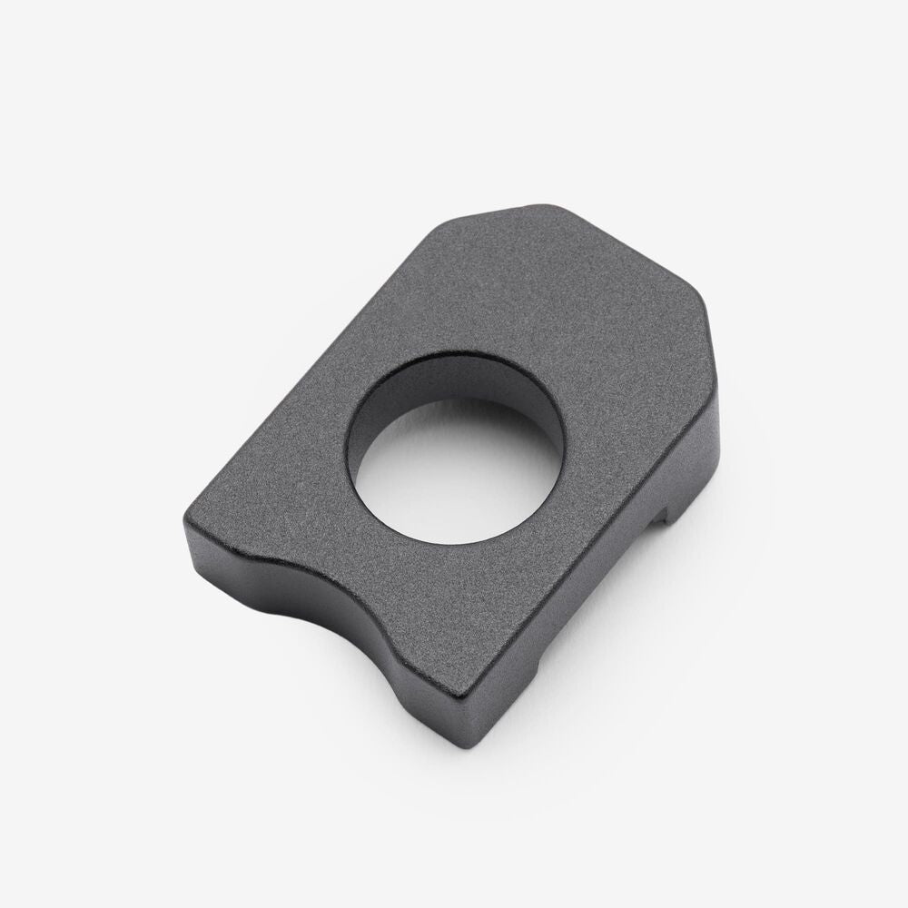 Chain Guard Tensioner Right