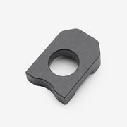 Chain Guard Tensioner Right