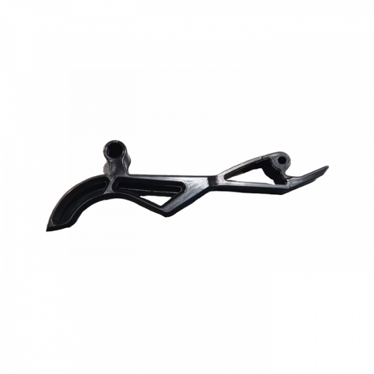 Chain Guard – Haywire