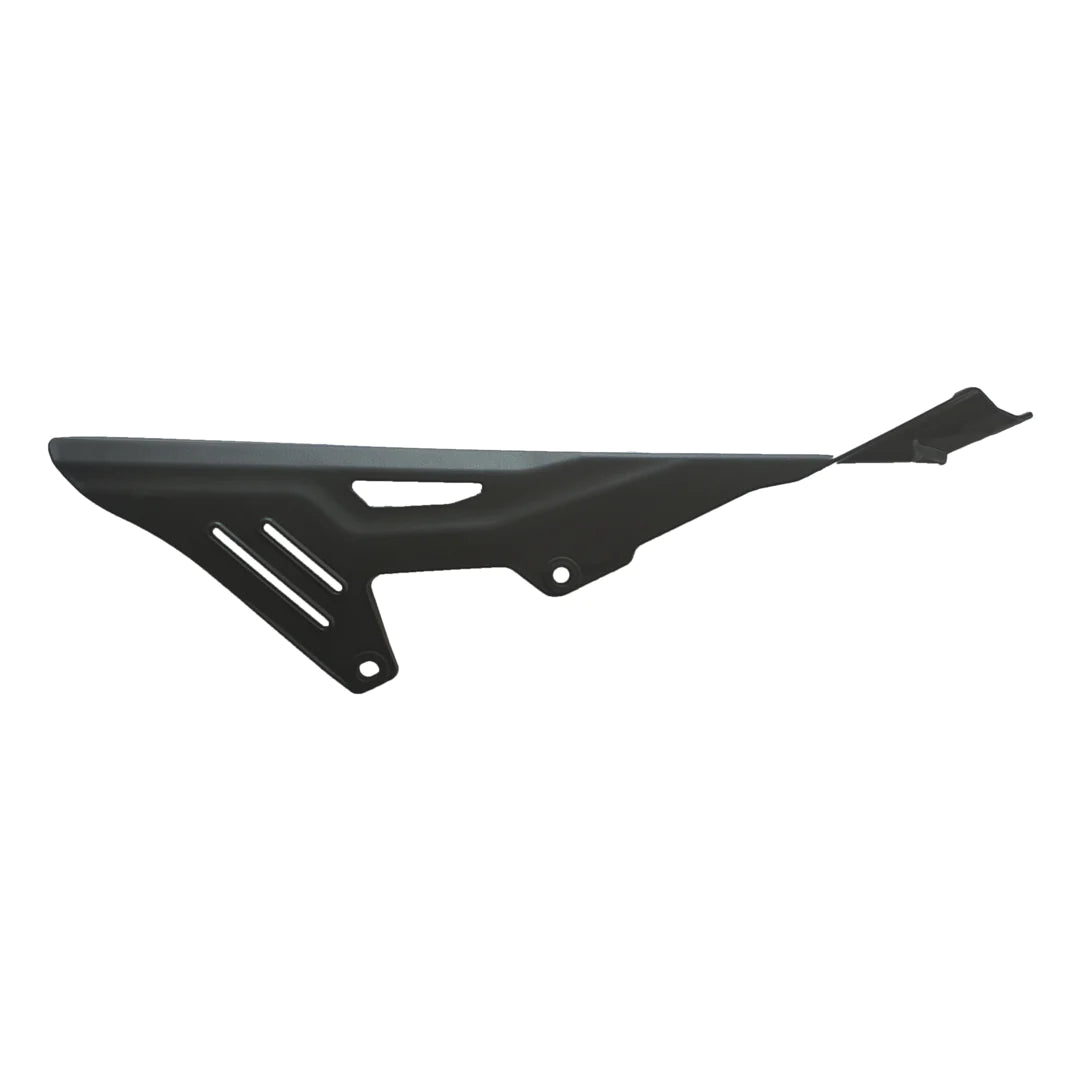 SUR RON CHAIN GUARD - BLACK