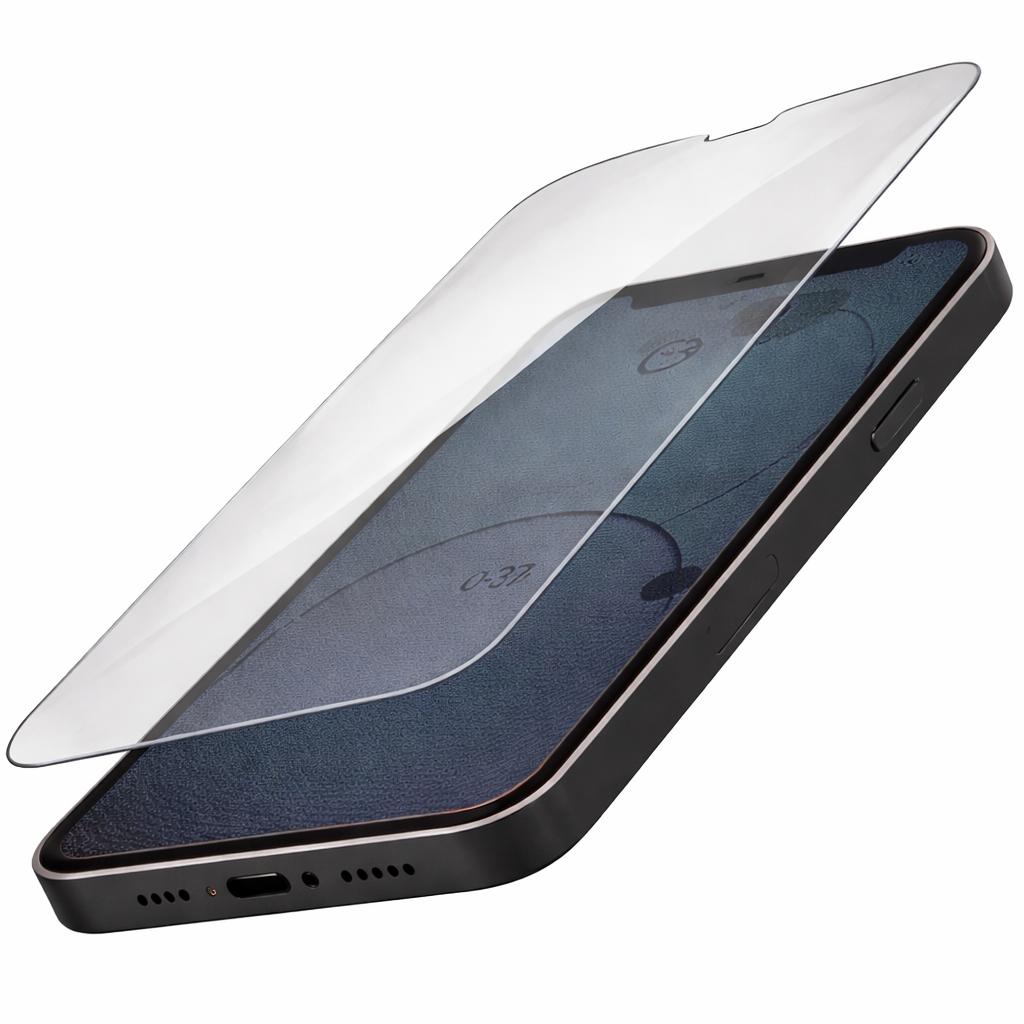 Stark Arkenstone Screen Protector