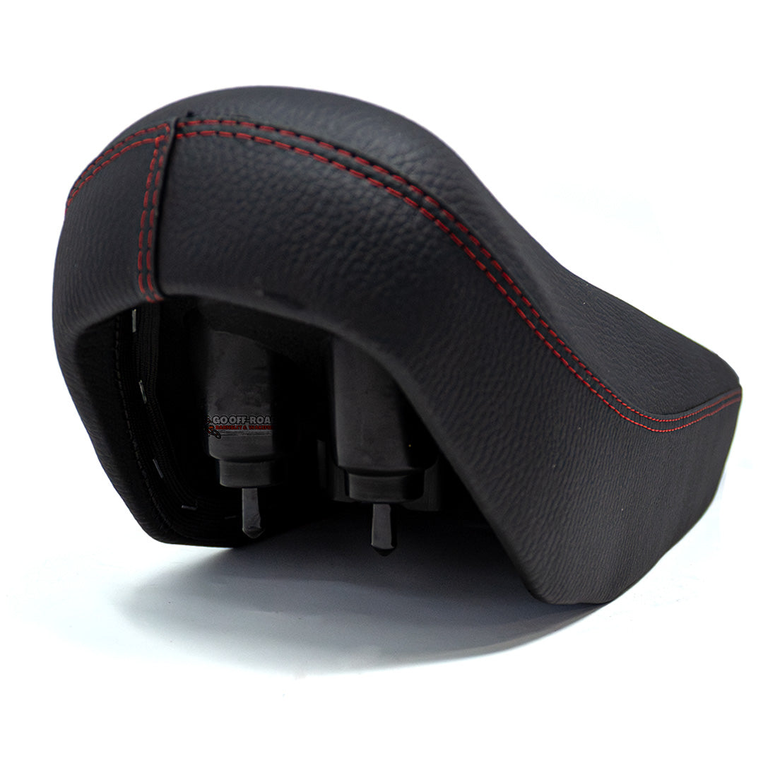 COMFI SEAT Floating Seat Assembly For Sur Ron Light Bee