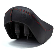 COMFI SEAT Floating Seat Assembly For Sur Ron Light Bee