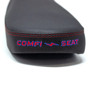 COMFI SEAT Floating Seat Assembly For Sur Ron Light Bee