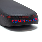 COMFI SEAT Floating Seat Assembly For Sur Ron Light Bee