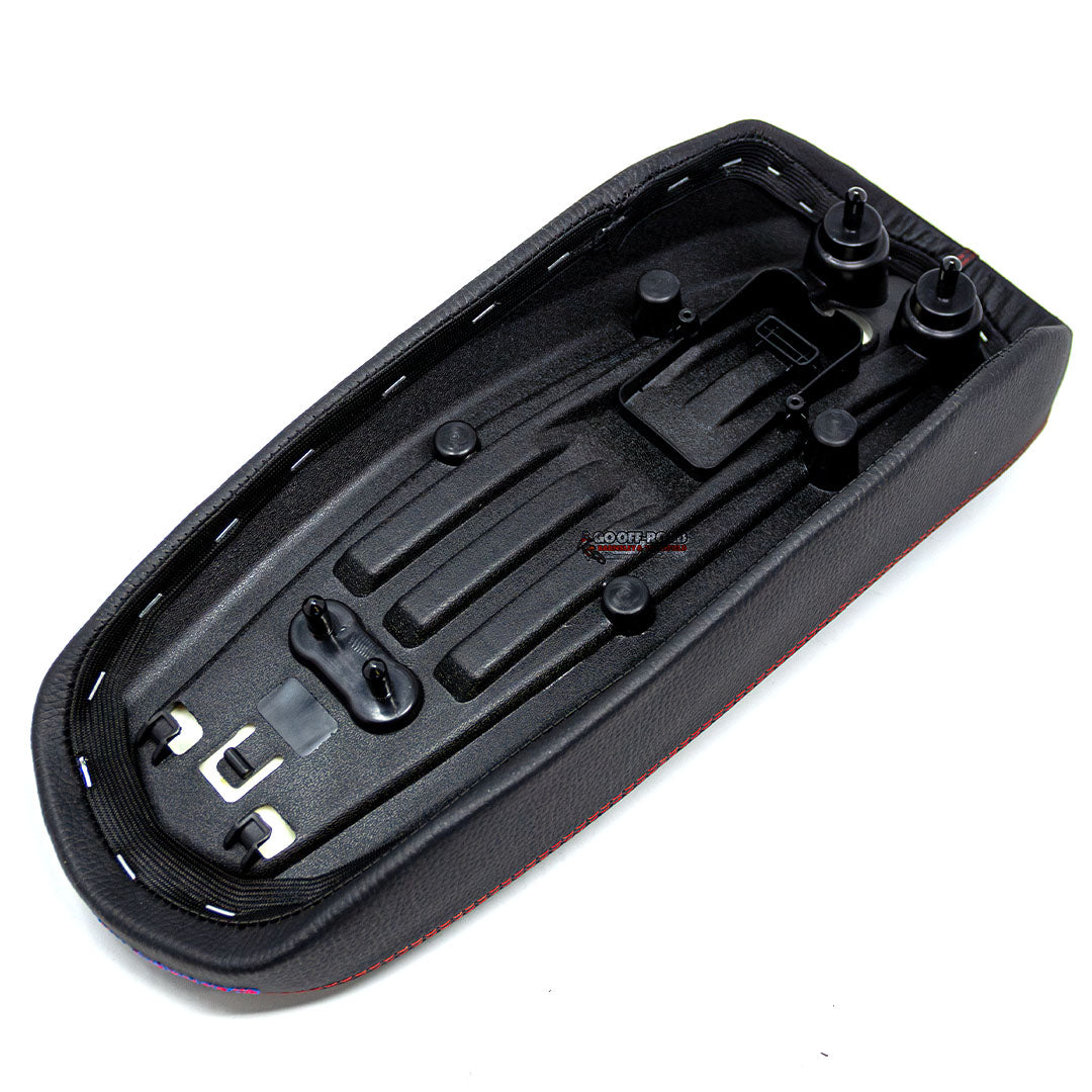 COMFI SEAT Floating Seat Assembly For Sur Ron Light Bee