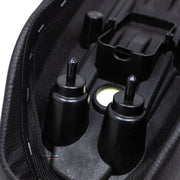 COMFI SEAT Floating Seat Assembly For Sur Ron Light Bee