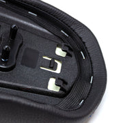 COMFI SEAT Floating Seat Assembly For Sur Ron Light Bee